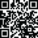 Kode QR