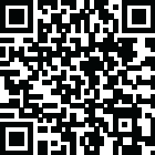 Kode QR