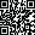 Kode QR