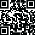 Kode QR