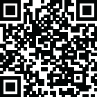 Kode QR