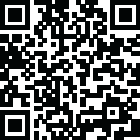 Kode QR