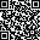 Kode QR