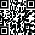 Kode QR