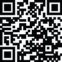 Kode QR