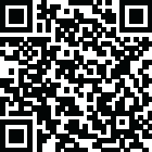 Kode QR