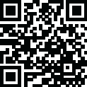 Kode QR