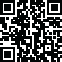 Kode QR