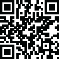 Kode QR