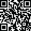 Kode QR