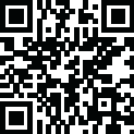 Kode QR