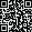 Kode QR