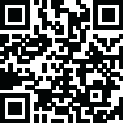 Kode QR