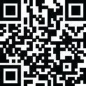 Kode QR