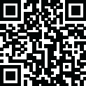 Kode QR