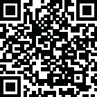 Kode QR