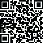 Kode QR