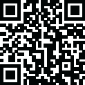 Kode QR