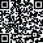 Kode QR