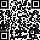 Kode QR