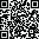 Kode QR