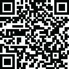 Kode QR