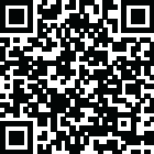 Kode QR