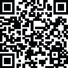 Kode QR