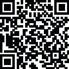 Kode QR