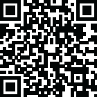 Kode QR