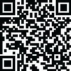 Kode QR