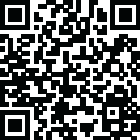 Kode QR