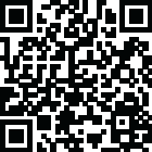 Kode QR