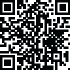 Kode QR