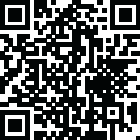 Kode QR