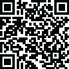 Kode QR