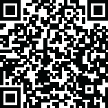 Kode QR