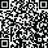 Kode QR