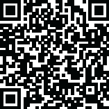 Kode QR