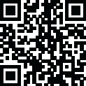 Kode QR