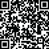 Kode QR