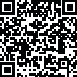 Kode QR