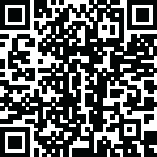 Kode QR