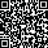 Kode QR