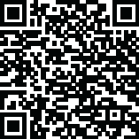 Kode QR