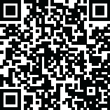 Kode QR