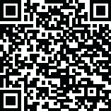 Kode QR