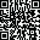 Kode QR