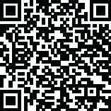 Kode QR