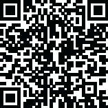 Kode QR